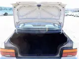1993 Toyota Corolla Silver Sedan for sale, Japanese used car export - photo 61 of 71 | GULJI TRADERS