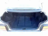 1993 Toyota Corolla Silver Sedan for sale, Japanese used car export - photo 62 of 71 | GULJI TRADERS