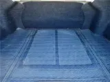 1993 Toyota Corolla Silver Sedan for sale, Japanese used car export - photo 64 of 71 | GULJI TRADERS