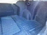 1993 Toyota Corolla Silver Sedan for sale, Japanese used car export - photo 65 of 71 | GULJI TRADERS