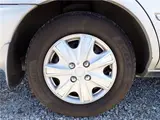 1993 Toyota Corolla Silver Sedan for sale, Japanese used car export - photo 67 of 71 | GULJI TRADERS