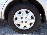 1993 Toyota Corolla Silver Sedan for sale, Japanese used car export - photo 68 of 71 | GULJI TRADERS