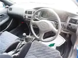 1994 Toyota Corolla GT Blue Color changed Sedan for sale, Japanese used car export - photo 3 of 43 | GULJI TRADERS