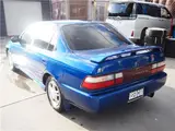 1994 Toyota Corolla GT Blue Color changed Sedan for sale, Japanese used car export - photo 9 of 43 | GULJI TRADERS