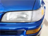 1994 Toyota Corolla GT Blue Color changed Sedan for sale, Japanese used car export - photo 12 of 43 | GULJI TRADERS