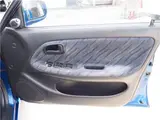 1994 Toyota Corolla GT Blue Color changed Sedan for sale, Japanese used car export - photo 13 of 43 | GULJI TRADERS