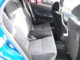 1994 Toyota Corolla GT Blue Color changed Sedan for sale, Japanese used car export - photo 16 of 43 | GULJI TRADERS