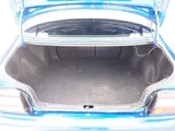 1994 Toyota Corolla GT Blue Color changed Sedan for sale, Japanese used car export - photo 18 of 43 | GULJI TRADERS