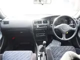 1994 Toyota Corolla GT Blue Color changed Sedan for sale, Japanese used car export - photo 20 of 43 | GULJI TRADERS