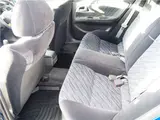 1994 Toyota Corolla GT Blue Color changed Sedan for sale, Japanese used car export - photo 21 of 43 | GULJI TRADERS