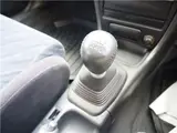 1994 Toyota Corolla GT Blue Color changed Sedan for sale, Japanese used car export - photo 30 of 43 | GULJI TRADERS