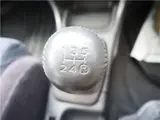 1994 Toyota Corolla GT Blue Color changed Sedan for sale, Japanese used car export - photo 31 of 43 | GULJI TRADERS