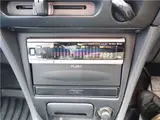 1994 Toyota Corolla GT Blue Color changed Sedan for sale, Japanese used car export - photo 32 of 43 | GULJI TRADERS