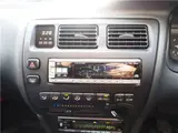 1994 Toyota Corolla GT Blue Color changed Sedan for sale, Japanese used car export - photo 33 of 43 | GULJI TRADERS