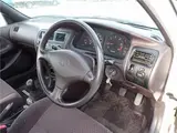 1994 Toyota Corolla XE White Sedan for sale, Japanese used car export - photo 3 of 80 | GULJI TRADERS
