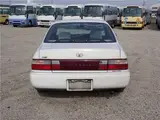 1994 Toyota Corolla XE White Sedan for sale, Japanese used car export - photo 9 of 80 | GULJI TRADERS