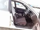1994 Toyota Corolla XE White Sedan for sale, Japanese used car export - photo 10 of 80 | GULJI TRADERS
