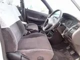 1994 Toyota Corolla XE White Sedan for sale, Japanese used car export - photo 11 of 80 | GULJI TRADERS