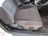 1994 Toyota Corolla XE White Sedan for sale, Japanese used car export - photo 13 of 80 | GULJI TRADERS