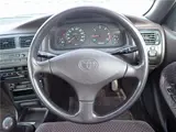 1994 Toyota Corolla XE White Sedan for sale, Japanese used car export - photo 16 of 80 | GULJI TRADERS