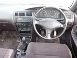 1994 Toyota Corolla XE White Sedan for sale, Japanese used car export - photo 17 of 80 | GULJI TRADERS