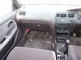 1994 Toyota Corolla XE White Sedan for sale, Japanese used car export - photo 18 of 80 | GULJI TRADERS