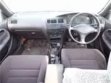 1994 Toyota Corolla XE White Sedan for sale, Japanese used car export - photo 19 of 80 | GULJI TRADERS
