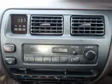 1994 Toyota Corolla XE White Sedan for sale, Japanese used car export - photo 22 of 80 | GULJI TRADERS