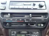 1994 Toyota Corolla XE White Sedan for sale, Japanese used car export - photo 23 of 80 | GULJI TRADERS