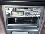 1994 Toyota Corolla XE White Sedan for sale, Japanese used car export - photo 24 of 80 | GULJI TRADERS
