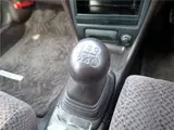 1994 Toyota Corolla XE White Sedan for sale, Japanese used car export - photo 25 of 80 | GULJI TRADERS