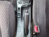1994 Toyota Corolla XE White Sedan for sale, Japanese used car export - photo 26 of 80 | GULJI TRADERS