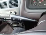 1994 Toyota Corolla XE White Sedan for sale, Japanese used car export - photo 27 of 80 | GULJI TRADERS