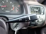 1994 Toyota Corolla XE White Sedan for sale, Japanese used car export - photo 28 of 80 | GULJI TRADERS