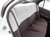 1994 Toyota Corolla XE White Sedan for sale, Japanese used car export - photo 35 of 80 | GULJI TRADERS