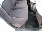1994 Toyota Corolla XE White Sedan for sale, Japanese used car export - photo 36 of 80 | GULJI TRADERS