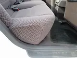 1994 Toyota Corolla XE White Sedan for sale, Japanese used car export - photo 37 of 80 | GULJI TRADERS