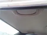 1994 Toyota Corolla XE White Sedan for sale, Japanese used car export - photo 40 of 80 | GULJI TRADERS