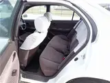 1994 Toyota Corolla XE White Sedan for sale, Japanese used car export - photo 42 of 80 | GULJI TRADERS