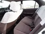 1994 Toyota Corolla XE White Sedan for sale, Japanese used car export - photo 43 of 80 | GULJI TRADERS