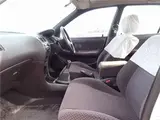 1994 Toyota Corolla XE White Sedan for sale, Japanese used car export - photo 50 of 80 | GULJI TRADERS