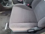 1994 Toyota Corolla XE White Sedan for sale, Japanese used car export - photo 52 of 80 | GULJI TRADERS