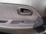 1994 Toyota Corolla XE White Sedan for sale, Japanese used car export - photo 54 of 80 | GULJI TRADERS