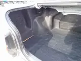 1994 Toyota Corolla XE White Sedan for sale, Japanese used car export - photo 57 of 80 | GULJI TRADERS