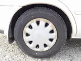 1994 Toyota Corolla XE White Sedan for sale, Japanese used car export - photo 62 of 80 | GULJI TRADERS