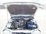 1994 Toyota Corolla XE White Sedan for sale, Japanese used car export - photo 64 of 80 | GULJI TRADERS