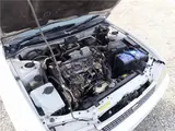 1994 Toyota Corolla XE White Sedan for sale, Japanese used car export - photo 65 of 80 | GULJI TRADERS