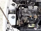 1994 Toyota Corolla XE White Sedan for sale, Japanese used car export - photo 66 of 80 | GULJI TRADERS
