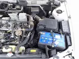 1994 Toyota Corolla XE White Sedan for sale, Japanese used car export - photo 67 of 80 | GULJI TRADERS