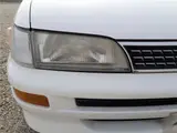 1994 Toyota Corolla XE White Sedan for sale, Japanese used car export - photo 70 of 80 | GULJI TRADERS